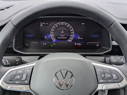 New 2026 Volkswagen Jetta S image 25