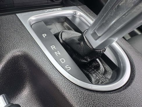 Used 2020 Ford Mustang GT Premium image 41