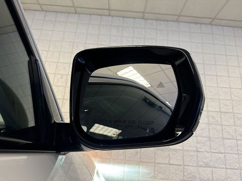 Used 2023 Jeep Grand Cherokee Limited w/ Trailer Tow Prep Group (B) image 30