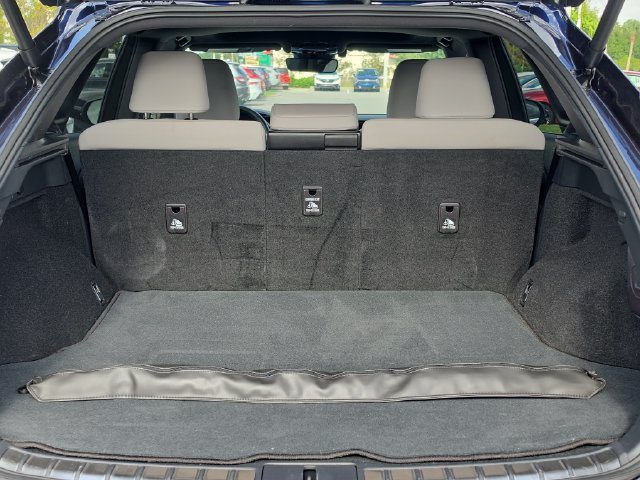 Used 2026 Lexus RX 350 Premium Plus w/ Accessory Package (Z1) FWD image 6