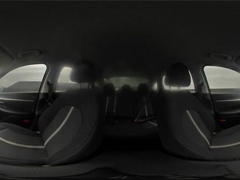 Used 2025 Hyundai Sonata SE image 27