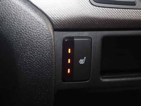 Used 2022 Honda Ridgeline RTL-E image 8