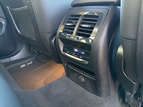 Used 2019 BMW X3 sDrive30i w/ Premium Package image 13