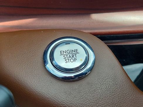 Certified 2023 Lincoln Aviator Reserve RWD image 28