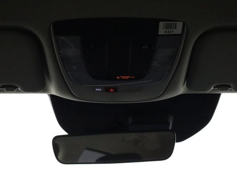 Used 2024 Kia Niro Wind FWD image 19