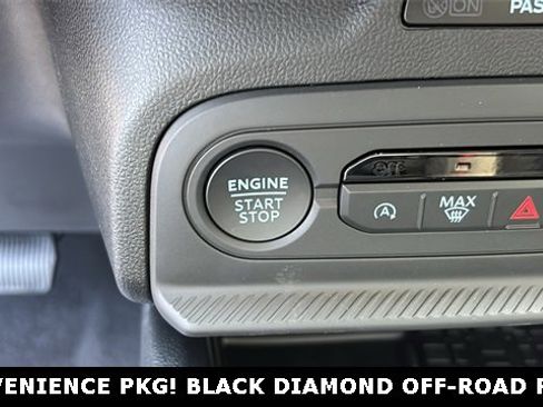 New 2025 Ford Bronco Sport Big Bend image 9