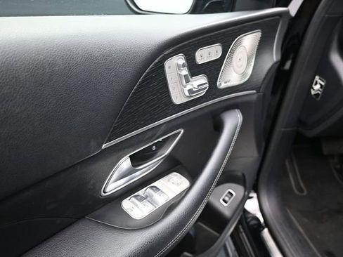 Used 2023 Mercedes-Benz GLE 450 4MATIC image 12