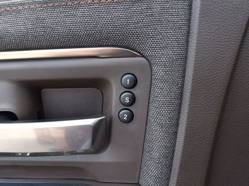 New 2026 RAM 3500 Limited image 17