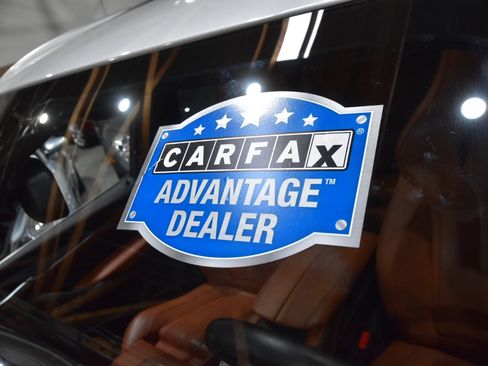 Used 2016 BMW X5 M image 79