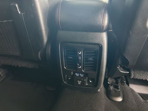 Used 2023 Dodge Durango R/T image 30