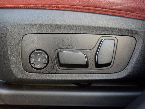 Used 2024 BMW X3 sDrive30i w/ Convenience Package image 18