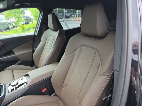 Used 2025 BMW X3 xDrive30i w/ Premium Package image 26