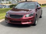 Used 2012 Honda Accord EX-L image 3