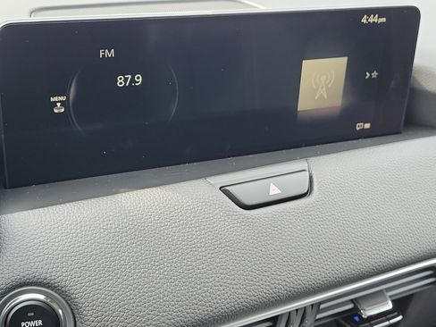 New 2026 MAZDA CX-70 SC Plus image 19