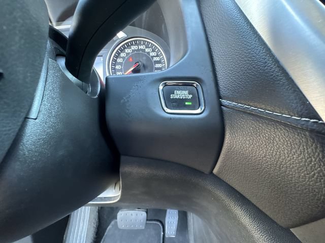 Certified 2023 GMC Acadia SLT AWD/4WD image 17