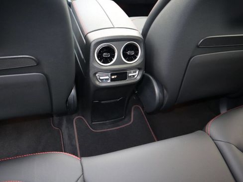 Used 2021 Mercedes-Benz G 550 image 23