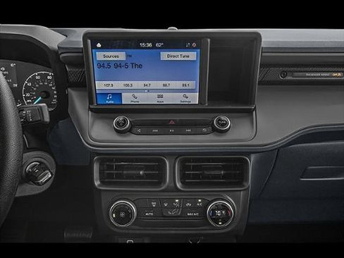 Used 2022 Ford Maverick XL FWD image 19