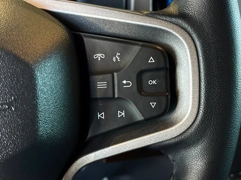 Used 2023 Ford Bronco Outer Banks AWD/4WD image 60