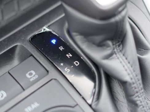 Certified 2024 Toyota RAV4 XLE Premium image 39