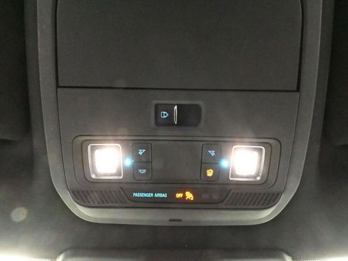 Used 2023 Ford F150 XLT w/ Equipment Group 302A High image 35