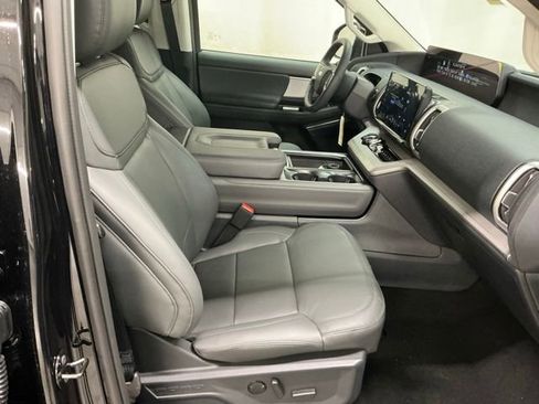 New 2026 Ford Expedition Max Active image 22