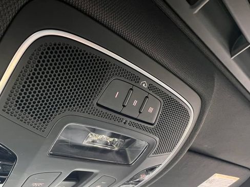 Used 2018 Audi S6 Prestige w/ S Sport Package AWD/4WD image 30