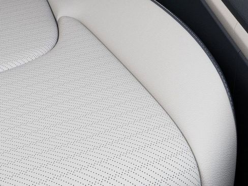 Certified 2025 Kia Carnival SX Prestige image 24