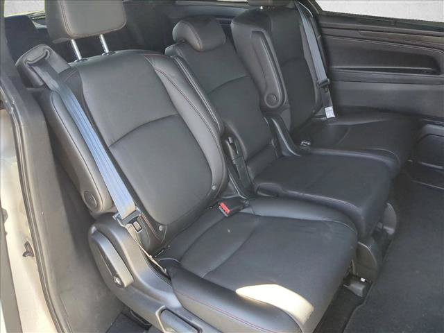 Used 2024 Honda Odyssey Sport image 19