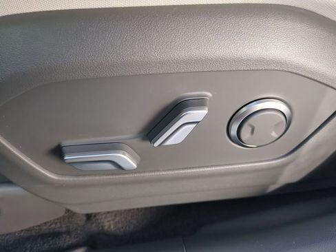 New 2026 Hyundai Santa Fe SEL image 23