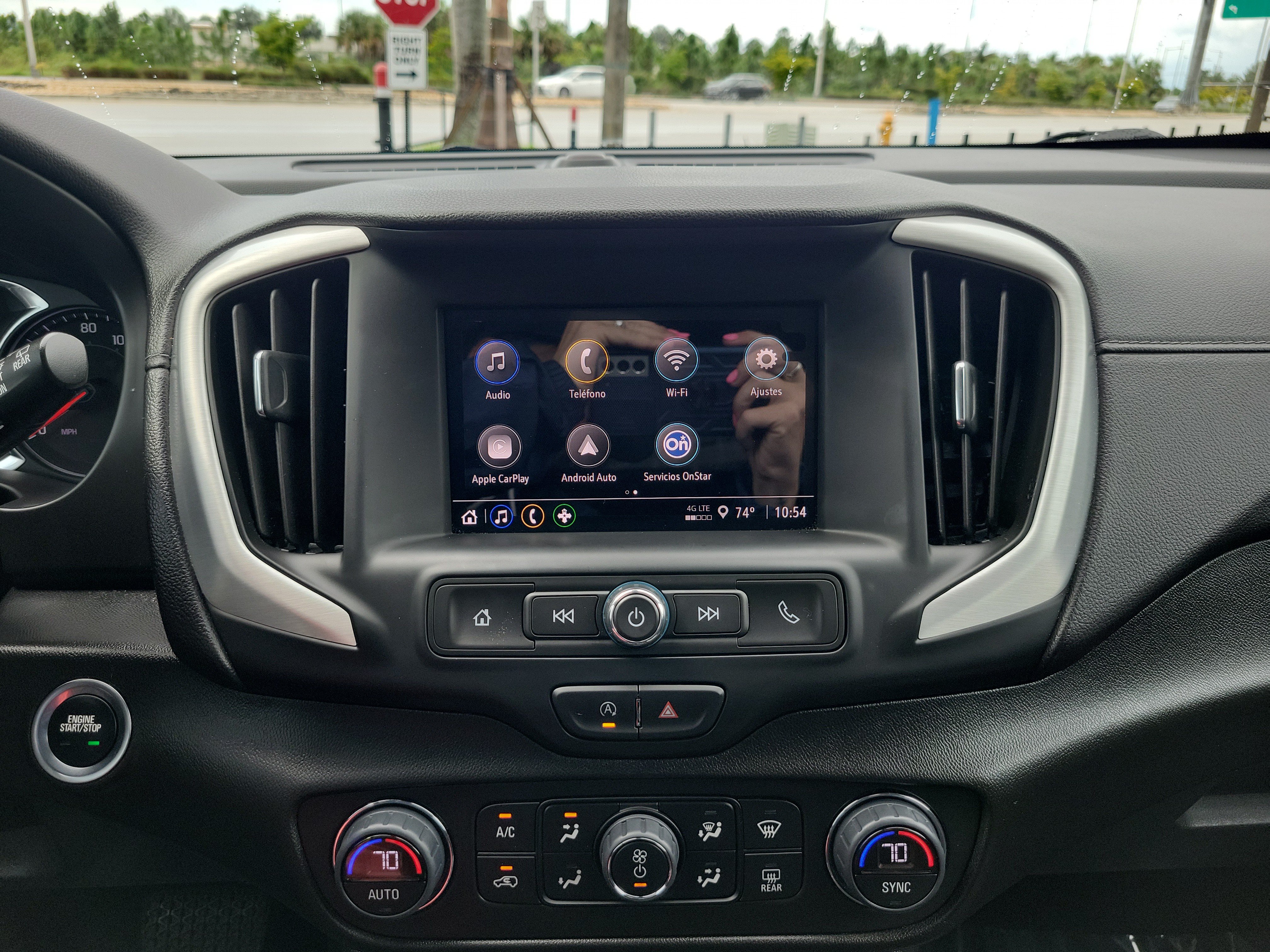 Used 2023 GMC Terrain SLE w/ Driver Convenience Package FWD image 22