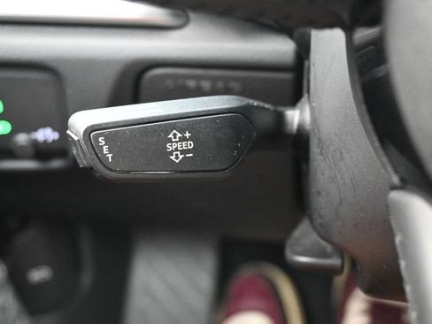 Used 2020 Audi A3 2.0T Premium FWD image 17