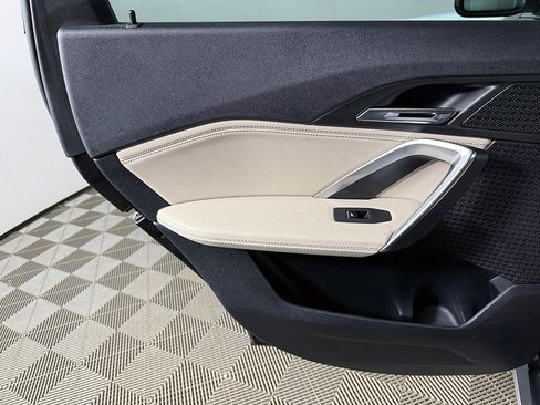 Used 2023 BMW X1 xDrive28i w/ Convenience Package image 22