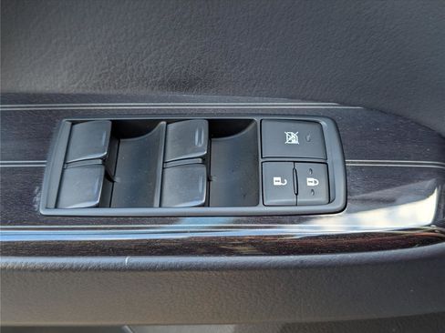 Used 2021 Lexus GX 460 Premium image 21