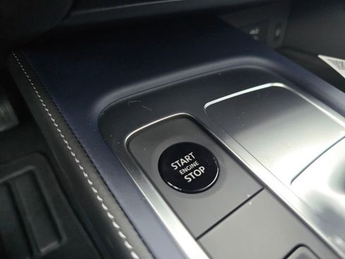 New 2026 INFINITI QX60 Sport image 27