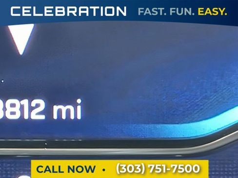 Certified 2024 Chevrolet Silverado 2500 LT w/ Convenience Package image 14