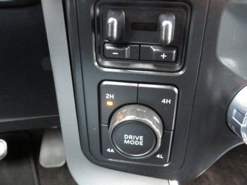 Used 2022 Ford F150 Lariat image 20