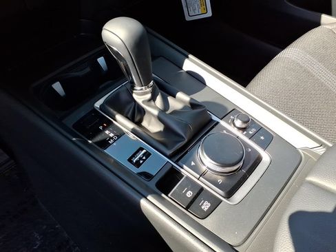 New 2026 MAZDA CX-50 AWD 2.5 S w/ Select Package image 8
