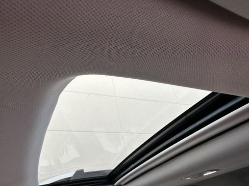 Used 2023 Subaru Outback Touring XT image 10