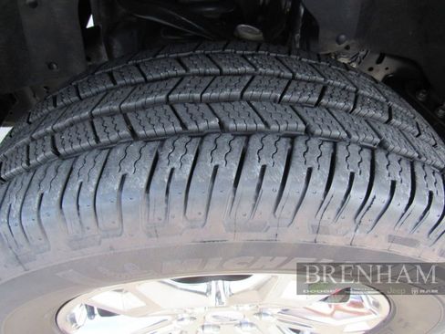 Used 2021 Ford F150 XLT w/ Equipment Group 301A Mid RWD image 11