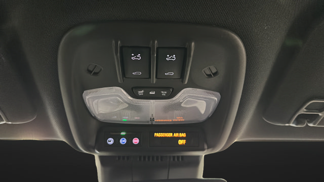 Used 2023 GMC Canyon AT4 AWD/4WD image 32