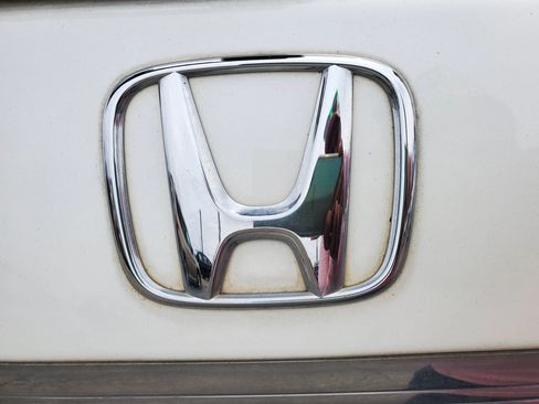 Used 2017 Honda Odyssey EX-L image 6