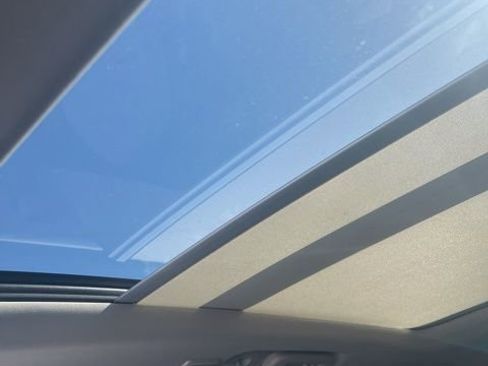 Used 2023 Volvo XC90 B6 Plus w/ Protection Package Premier image 19