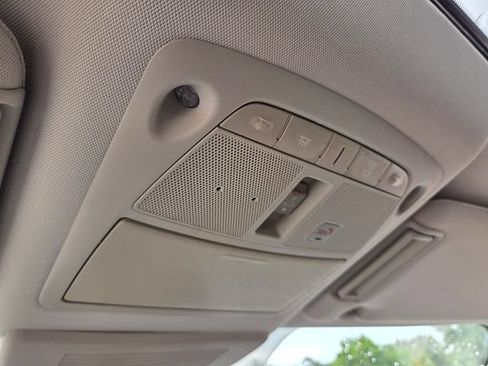 Used 2020 INFINITI QX80 Luxe w/ Proassist Package RWD image 36