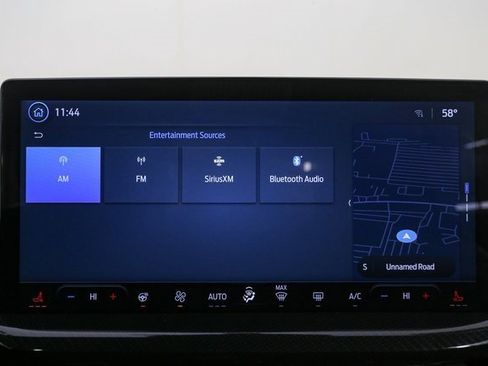 Used 2023 Ford Escape ST-Line w/ Tech Pack #1 image 21