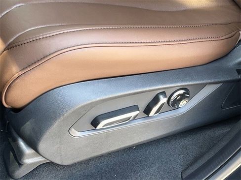 New 2026 Acura MDX FWD w/ Technology Package image 29