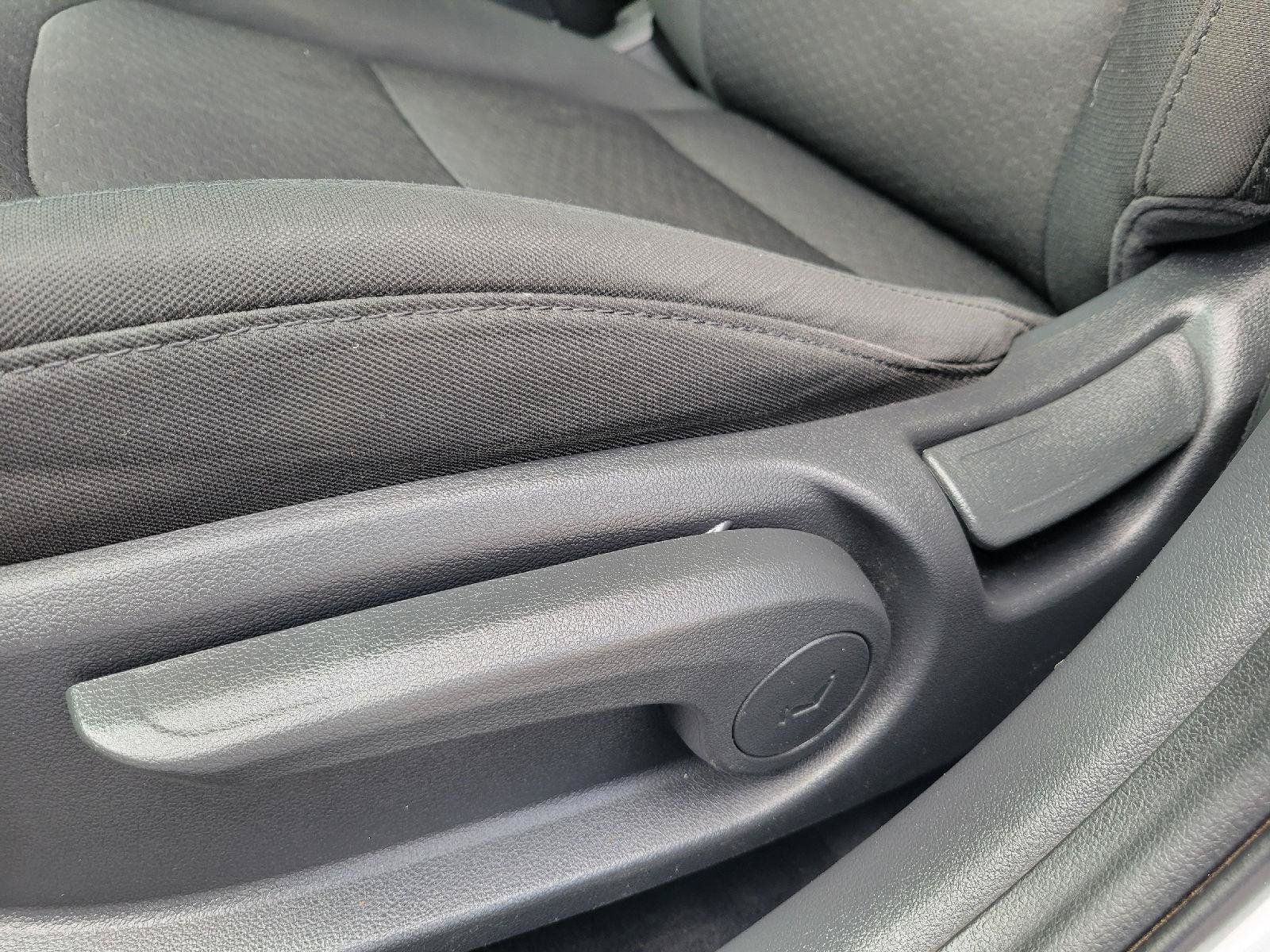 Used 2019 Hyundai Elantra SEL w/ Cargo Package FWD image 8