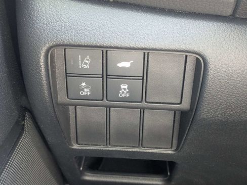 Used 2021 Honda CR-V EX-L image 26