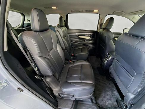 Used 2022 Subaru Ascent Limited AWD/4WD image 38