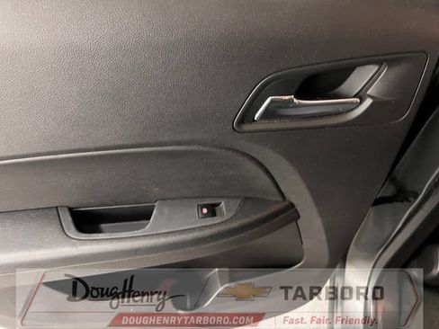 Used 2013 GMC Terrain SLE FWD image 31