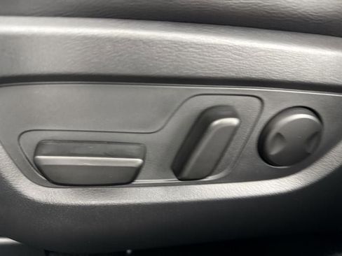 New 2026 MAZDA CX-50 AWD 2.5 S w/ Accent Package image 14